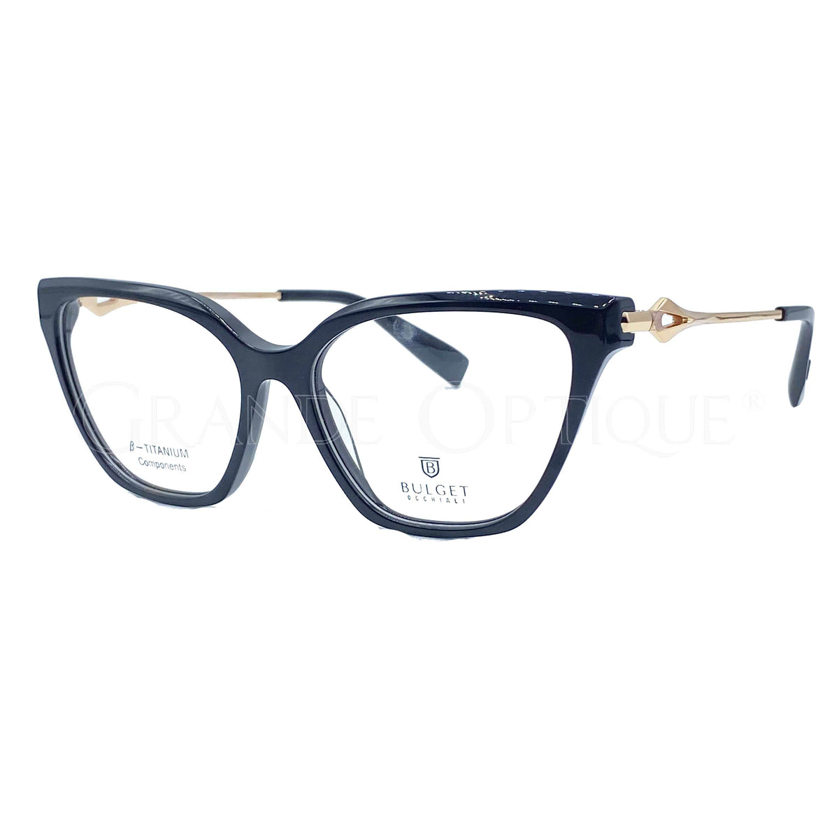 Rame de ochelari Bulget BG6513T A01