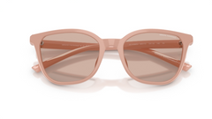 Ochelari de soare Armani Exchange AX4168SU 840173