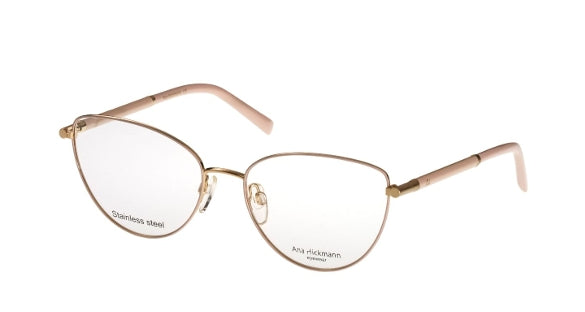 Rame de ochelari Ana Hickmann AH1410 05B