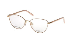 Rame de ochelari Ana Hickmann AH1410 05B