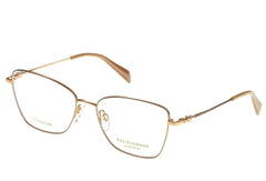 Rame de ochelari Ana Hickmann AH1511T 01A