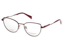 Rame de ochelari Ana Hickmann AH1514T 07A