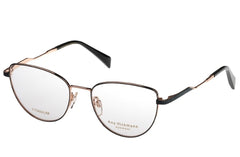 Rame de ochelari Ana Hickmann AH1514T 12A