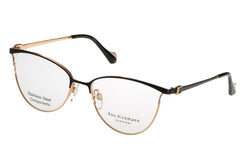 Rame de ochelari Ana Hickmann AH1592 09A