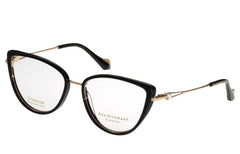 Rame de ochelari Ana Hickmann AH1604T A01