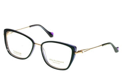 Rame de ochelari Ana Hickmann AH1605T H01