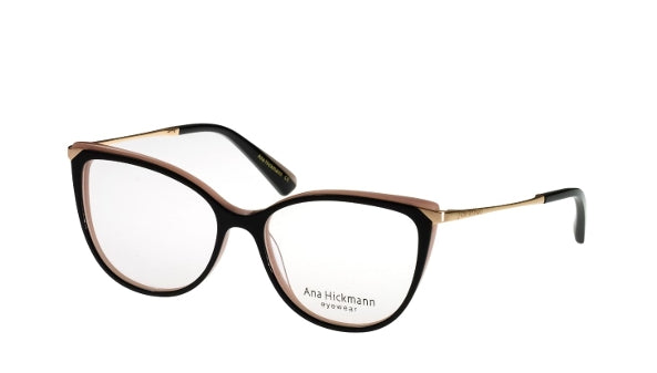 Rame de ochelari Ana Hickmann AH6415 A01