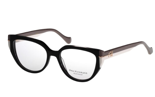 Rame de ochelari Ana Hickmann AH6667 P01