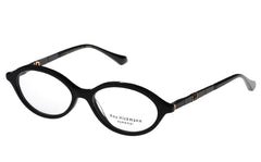 Rame de ochelari Ana Hickmann AH6697 A01