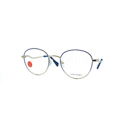 Rame de ochelari Anne Marii AM 50057 135 C