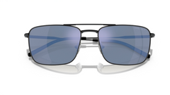 Ochelari de soare Arnette AN3088 737/22 Polarizați