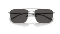 Ochelari de soare Arnette AN3088 741/87 59