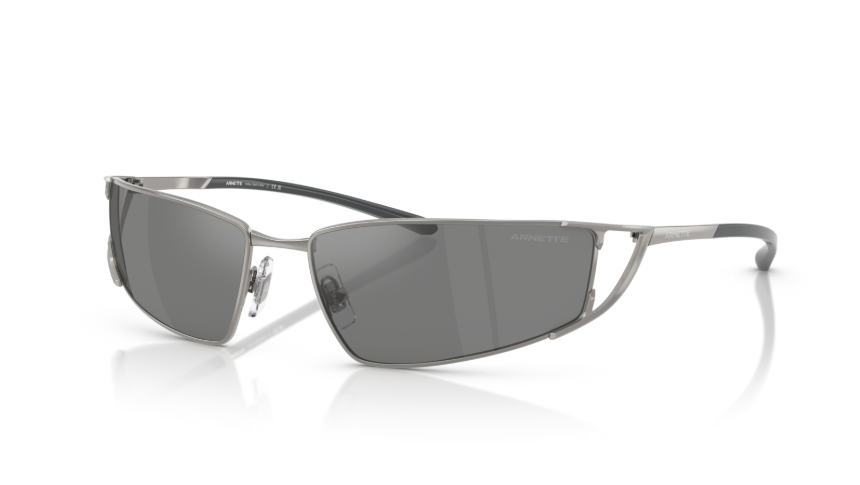 Ochelari de soare Arnette AN3093 741/6G