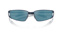 Ochelari de soare Arnette AN3093 749/55