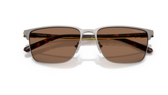 Ochelari de soare Arnette AN3094 738/73