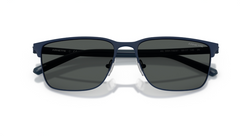 Ochelari de soare Arnette AN3094 749/87
