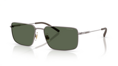 Ochelari de soare Arnette AN3095 776/71