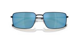 Ochelari de soare Arnette AN3095 737/22 Polarizați