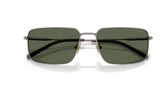 Ochelari de soare Arnette AN3095 776/71