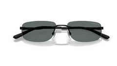 Ochelari de soare Arnette AN3096 737/81 Polarizați