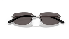 Ochelari de soare Arnette AN3096 745/87