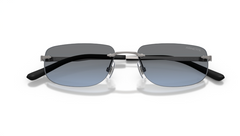 Ochelari de soare Arnette AN3096 745/8F