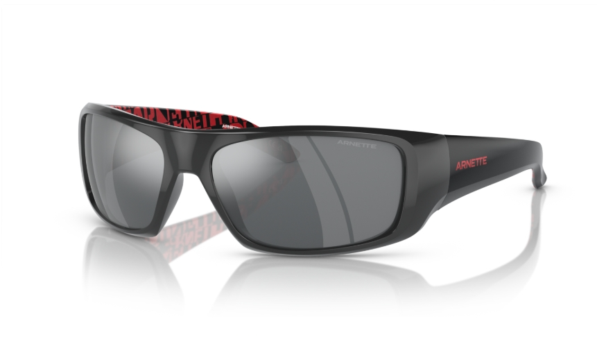 Ochelari de soare Arnette AN4182 29156G
