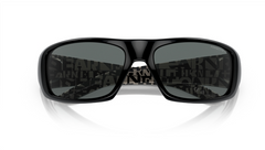 Ochelari de soare Arnette AN4182 214981 Polarizați