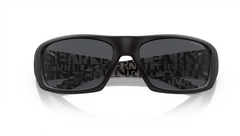 Ochelari de soare Arnette AN4182 219687
