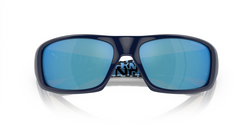 Ochelari de soare Arnette AN4182 291422 Polarizați
