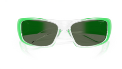 Ochelari de soare Arnette AN4182 301871