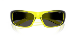 Ochelari de soare Arnette AN4182 302387