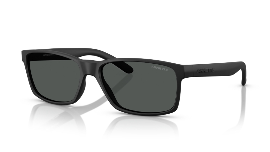 Ochelari de soare Arnette AN4185 447/81