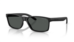 Ochelari de soare Arnette AN4185 447/81