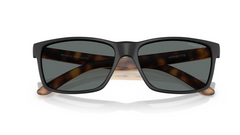 Ochelari de soare Arnette AN4185 227381 Polarizați