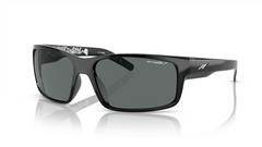 Ochelari de soare Arnette AN4202 226781 Polarizați