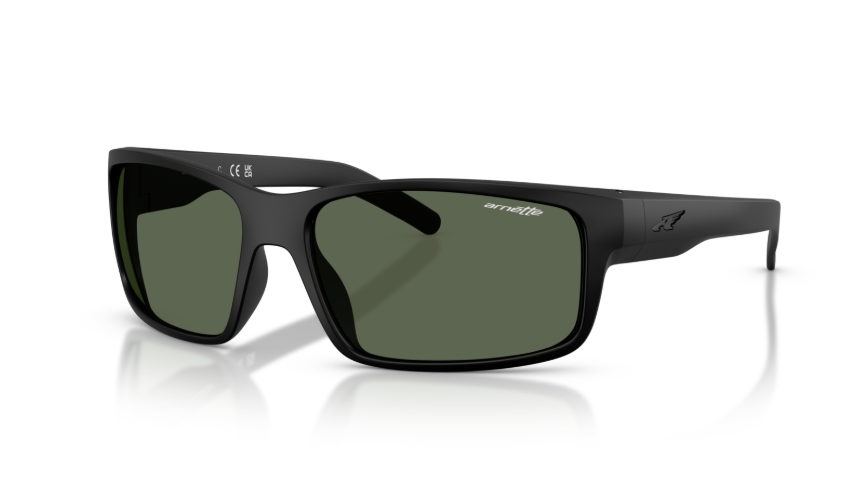 Ochelari de soare Arnette AN4202 275371