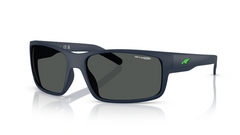 Ochelari de soare Arnette AN4202 275987
