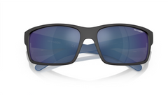Ochelari de soare Arnette AN4202 226855