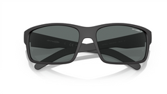 Ochelari de soare Arnette AN4202 447/81 Polarizați
