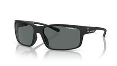 Ochelari de soare Arnette AN4242 01/81 Polarizați