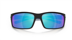Ochelari de soare Arnette AN4242 251125