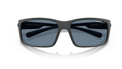 Ochelari de soare Arnette AN4242 28412V Polarizați
