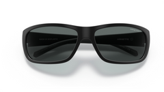 Ochelari de soare Arnette AN4290 275881 Polarizați
