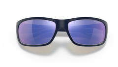 Ochelari de soare Arnette AN4290 275922 Polarizați