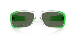 Ochelari de soare Arnette AN4290 301871