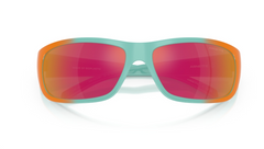 Ochelari de soare Arnette AN4290 30226Q