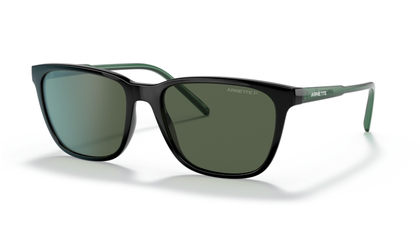 Ochelari de soare Arnette AN4291 Cortex 27539A Polarizati