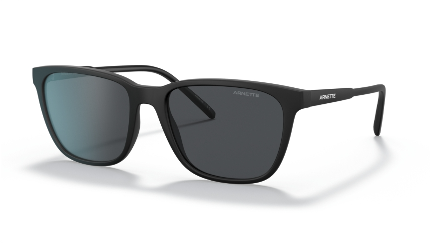 Ochelari de soare Arnette AN4291 275887