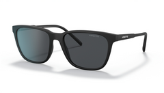 Ochelari de soare Arnette AN4291 275887